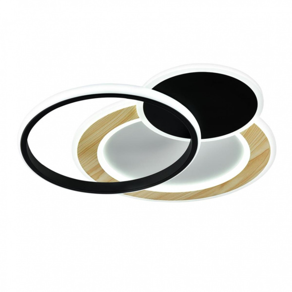 Светильник Sonex Mitra Led 7735/80L