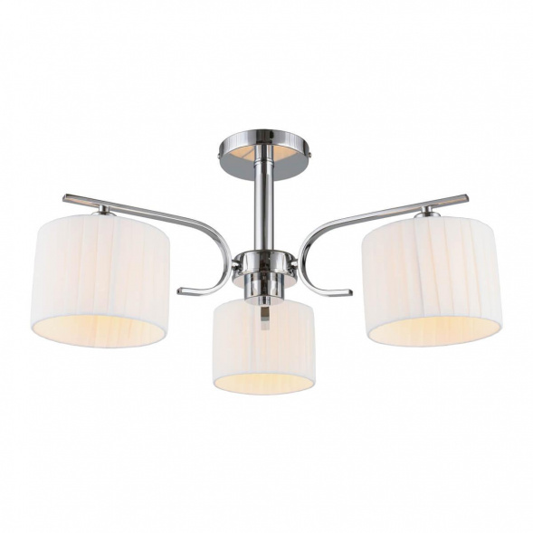 Потолочная люстра Omnilux Neviano OML-34207-03