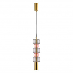 Подвесной светильник Lumion VERONA 6504/1A