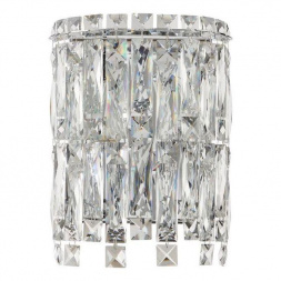 Настенный светильник Stilfort Santorini 2173/09/02W