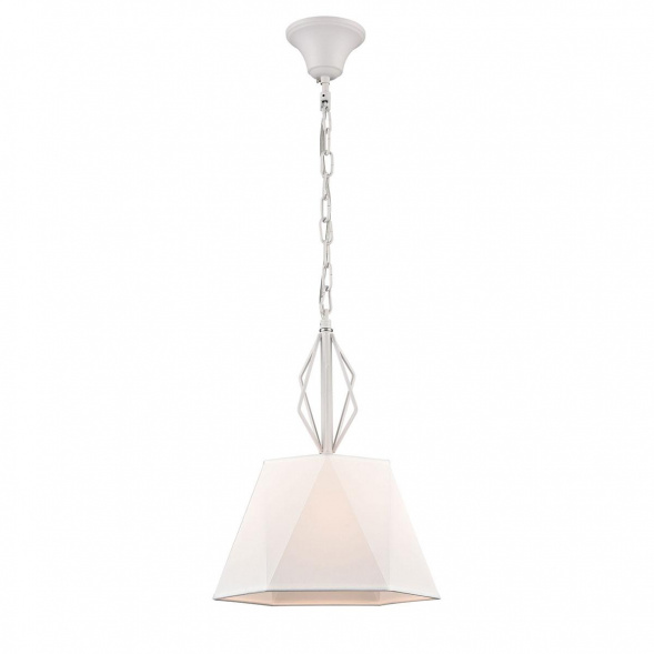 Подвесной светильник Vele Luce Si VL2191P01