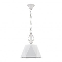 Подвесной светильник Vele Luce Si VL2191P01