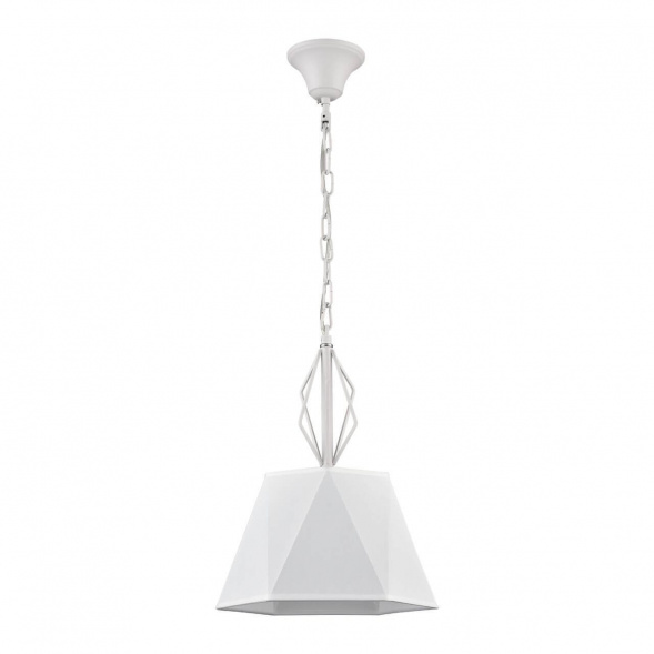 Подвесной светильник Vele Luce Si VL2191P01