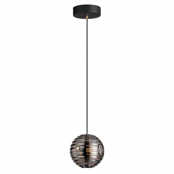 Подвесной светильник Odeon Light TRONI 5041/12L