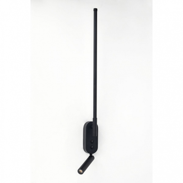 Настенный светодиодный светильник Rivoli Liliana 6169-201 Б0066481