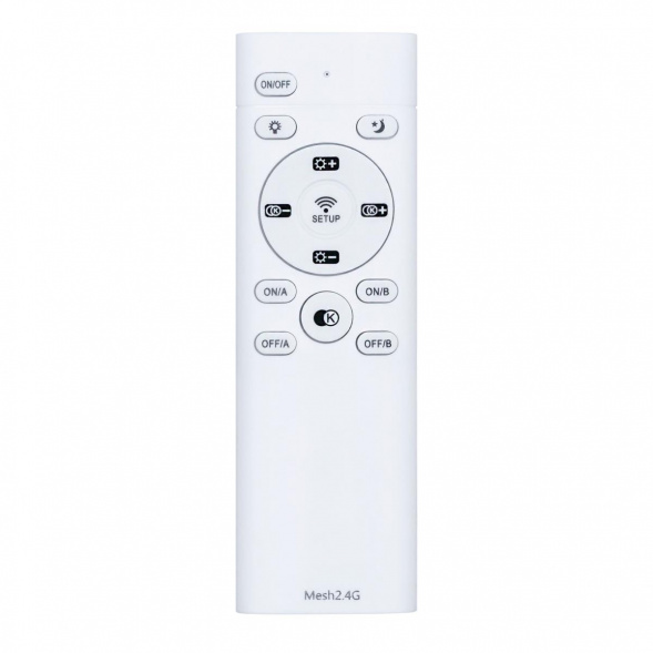 Подвесной светодиодный светильник Citilux Ричард CL336103