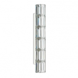 Настенный светильник Newport 8485/A М0065296