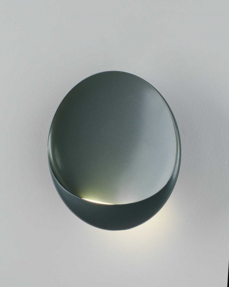 Светильник настенный светодиодный Moderli Maloni V11650-WL