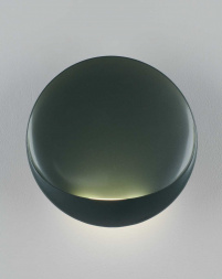 Светильник настенный светодиодный Moderli Maloni V11650-WL