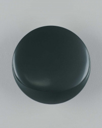 Светильник настенный светодиодный Moderli Maloni V11650-WL