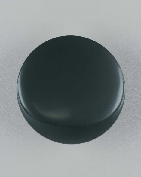 Светильник настенный светодиодный Moderli Maloni V11650-WL