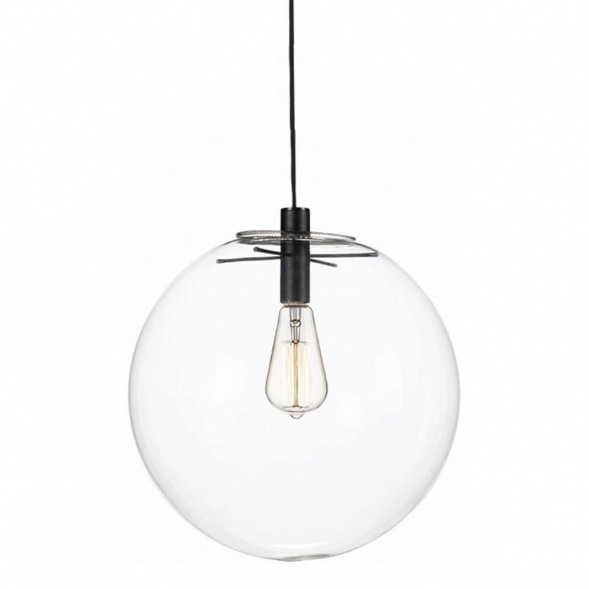 Подвесной светильник Kink Light Меркурий 07562-25,21