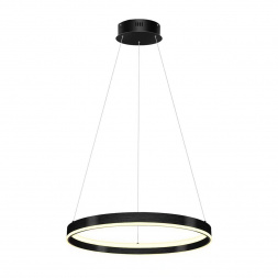 Подвесной светодиодный светильник Lightstar Rotonda 736407