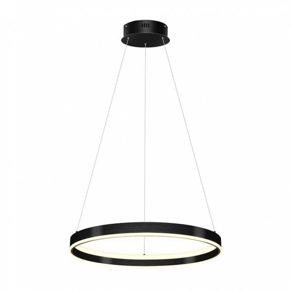 Подвесной светодиодный светильник Lightstar Rotonda 736407