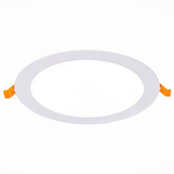 Встраиваемый светодиодный светильник ST Luce Litum ST209.538.15