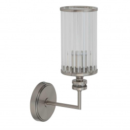 Настенный светильник KUTEK USINI USI-K-1(N)