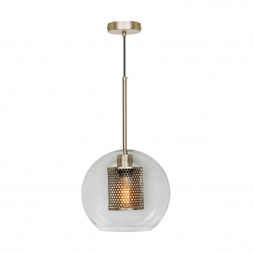 Подвесной светильник Loft IT Hexagon Loft2567-B