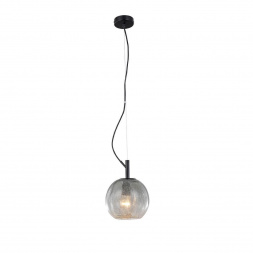 Подвесной светильник Vele Luce Bahamas VL5202P31