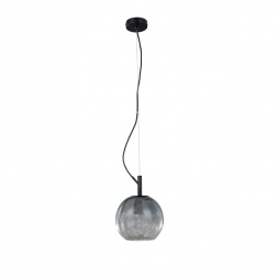 Подвесной светильник Vele Luce Bahamas VL5202P31