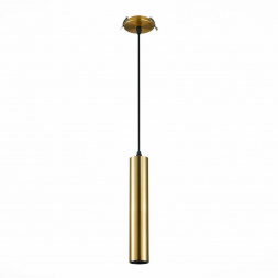 Встраиваемый светильник ST Luce ST151.308.01