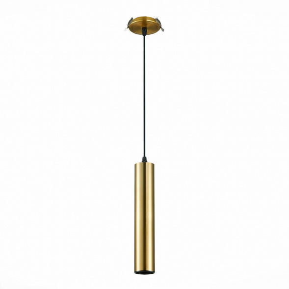 Встраиваемый светильник ST Luce ST151.308.01