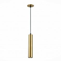 Встраиваемый светильник ST Luce ST151.308.01