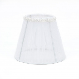 Плафон Citilux 116-025