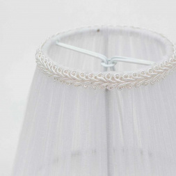 Плафон Citilux 116-025