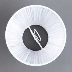 Плафон Citilux 116-025