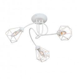 Потолочная люстра Vitaluce V4930-0/3PL