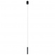 Подвесной светильник Loft IT Metropolis 10334/300 Black