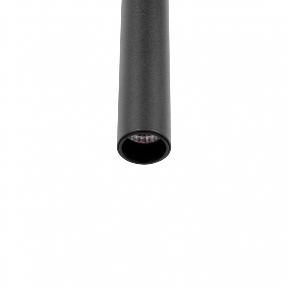 Подвесной светильник Loft IT Metropolis 10334/300 Black