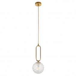 Подвесной светильник MyFar Pierre MR1164-1P