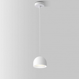 Подвесной светодиодный светильник Elektrostandard Uno 50261 LED a065699