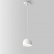 Подвесной светодиодный светильник Elektrostandard Uno 50261 LED a065699