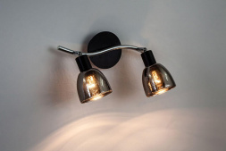 Спот Escada 1104/2A