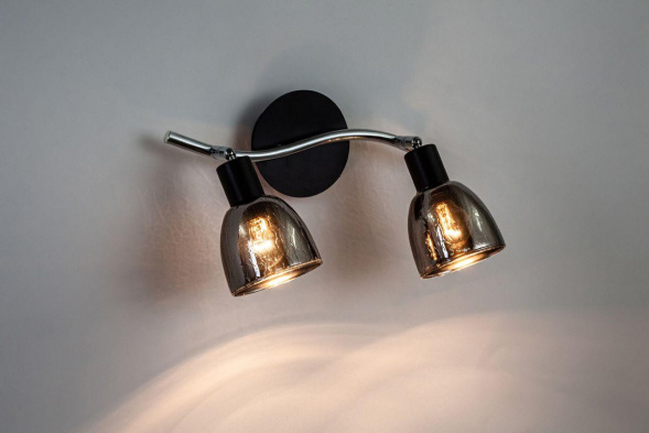 Спот Escada 1104/2A