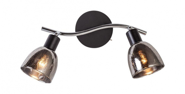 Спот Escada 1104/2A