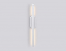 Настенный светодиодный светильник Ambrella light Comfort Line FL5199