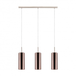 Подвесной светильник Eglo Selvino 98699