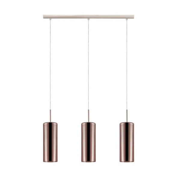 Подвесной светильник Eglo Selvino 98699