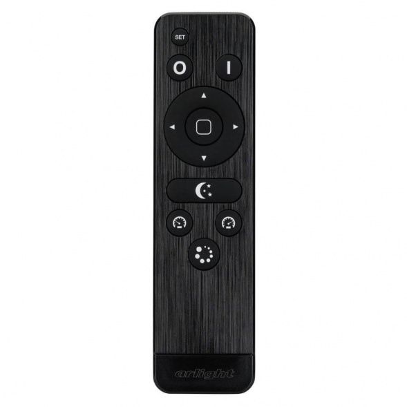 Диммер Arlight VT-S08-1x25A 021316