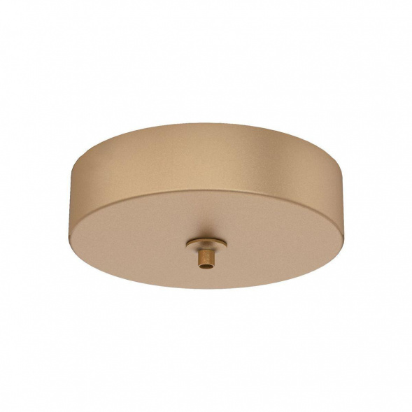 Основание для светильника Mantra Elsa 8265