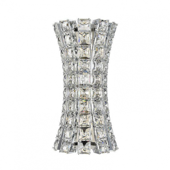 Настенный светильник Newport 8425/A М0068715