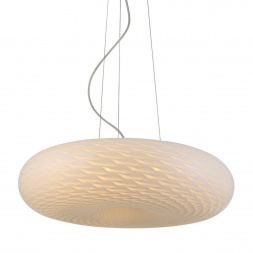 Подвесной светильник Lumina Deco Eviante LDP 1103-480