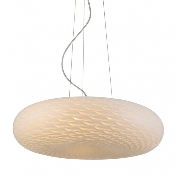 Подвесной светильник Lumina Deco Eviante LDP 1103-480