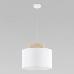 Подвесной светильник TK Lighting 1856 Duo