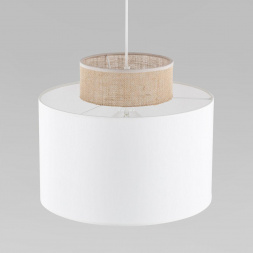 Подвесной светильник TK Lighting 1856 Duo