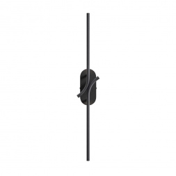 Настенный светодиодный светильник Maytoni Renaissance MOD256WL-L5B3K