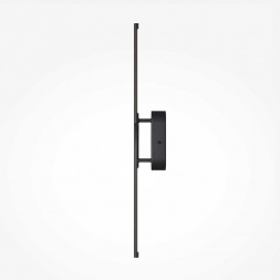 Настенный светодиодный светильник Maytoni Renaissance MOD256WL-L5B3K